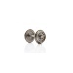 EXACT-TRAIN 61002 DC Radsatz 11.4 mm, H0