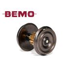 BEMO 5259500 AC-Radsatz 1459/1559 (H0)