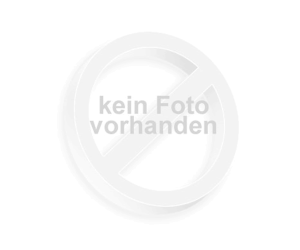 BEMO 5209500 AC-Radsatz Panoramawagen (H0) - Ansicht 1