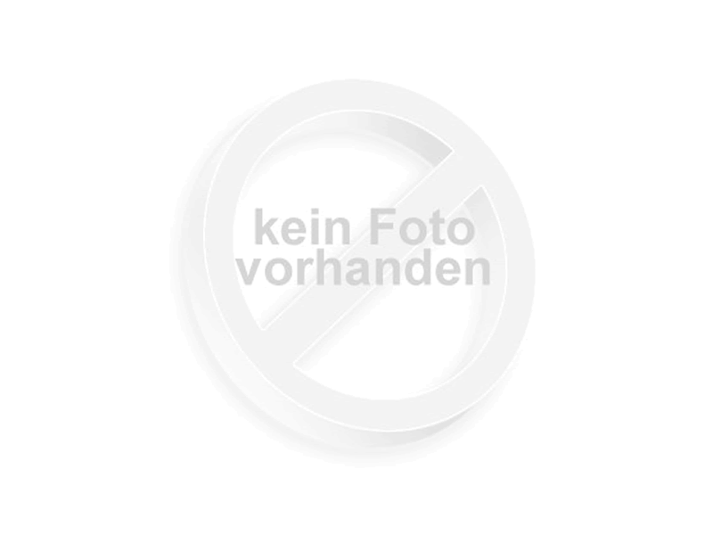 BEMO 5209500 essieu AC pour voiture panoramique (H0)