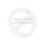 BEMO 5209500 AC-Radsatz Panoramawagen (H0) - Ansicht 1