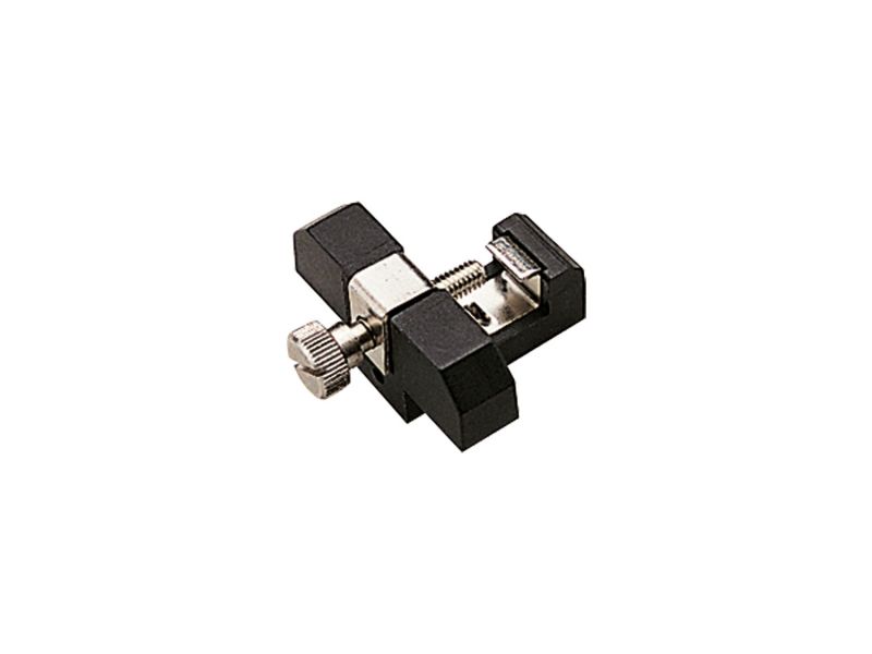 Pinces de verrouillage de soudage LGB 50161 (2 pièces)