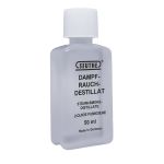Seuthe 6850 Dampfdestillat, 50Ml.