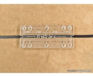 VIESSMANN 8434 Markierungshilfe für Magneten