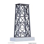 KIBRI 39753 Stahl-Viadukt-Mittelpfeiler - H0