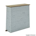 KIBRI 42530 Brücken-Mittelpfeiler, H0