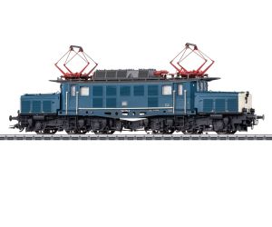 MÄRKLIN 39994 DB Elektrolok BR 194 - Ansicht 1