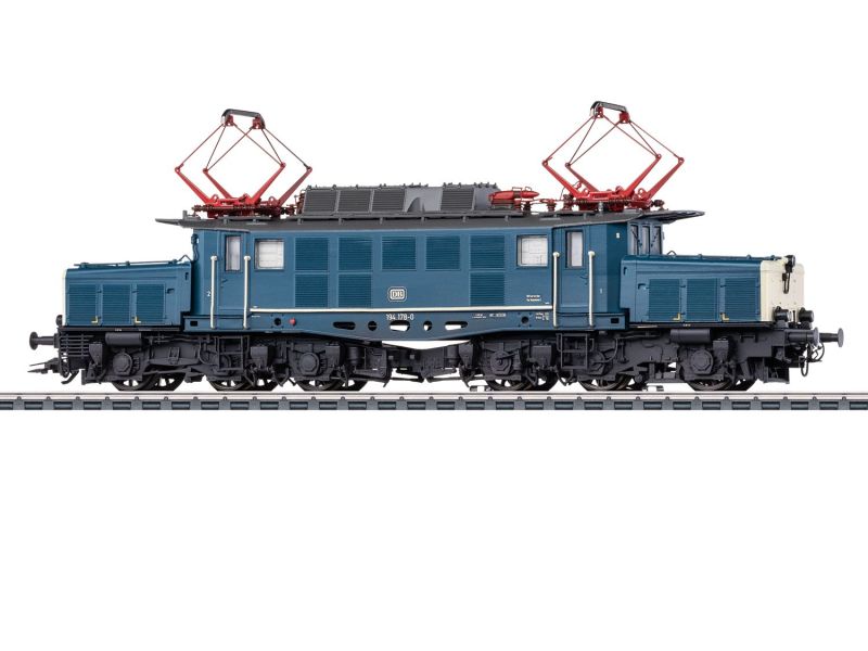 MÄRKLIN 39994 DB Elektrolok BR 194 MÄRKLIN 39994 DB Elektrolok BR 194