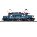 MÄRKLIN 39994 DB Elektrolok BR 194 - Ansicht 1