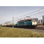 MÄRKLIN 39994 DB Elektrolok BR 194 Blaues Krokodil