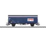 MÄRKLIN 48525 Märklin-Magazin Jahreswagen 2025