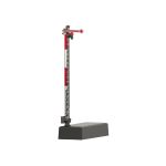 MÄRKLIN 70395 Hauptsignal mit Gittermast (Hp 0 / Hp 1) - Ansicht 1