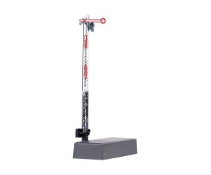 MÄRKLIN 70396 Hauptsignal mit Gittermast (Hp 0 / Hp 1) - Ansicht 1