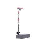 MÄRKLIN 70396 Hauptsignal mit Gittermast (Hp 0 / Hp 1) - Ansicht 1