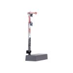 MÄRKLIN 70416 Hauptsignal mit Gittermast (Hp 0 / Hp 1 / Hp 2) - Ansicht 1