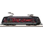MÄRKLIN 88668 DB Elektrolok BR 101 - Ansicht 1