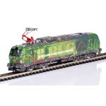 TRIX 16834 Vectron Elektrolok BR 248 (BUG)