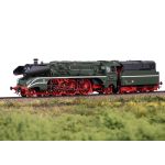 TRIX 25029 DR Schnellzug-Dampflokomotive 18 314