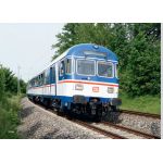 MÄRKLIN 43826 TRI - Personenwagen-Set