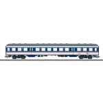 MÄRKLIN 43827 Personenwagen 2. Klasse