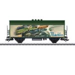 MÄRKLIN 45905 Märklin Katalogwagen 1935