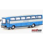 LEMKE 4425 Mercedes Benz O303 RHD Touring - Ansicht 1