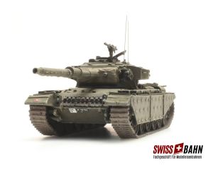ART 387.192 Centurion Panzer Mk 7 der Schweizer Armee H0