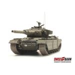 ART 387.192 Centurion Panzer Mk 7 der Schweizer Armee H0
