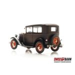 ARTITEC 387.525 Ford Model A Tudor, H0 - Detailansicht 2