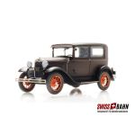 ARTITEC 387.525 Ford Model A Tudor, H0 - Ansicht 1