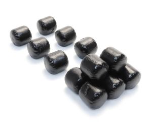 ARTITEC 387.616 Schweizer Silagballen Folie schwarz - Detailansicht 3