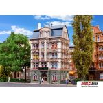 VOLLMER 43815 Haus am Park, Schlossallee 5 - Ansicht 1