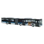 Rietze 72763 MAN City Gelenkbus Lions -  Emile Frisch H0