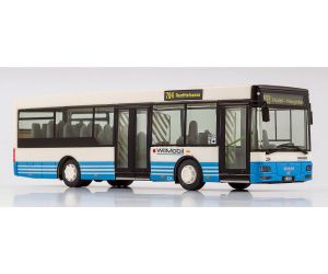 VK-Modelle 09131 MAN NM 223.2 - WilMobil