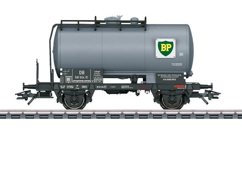 MÄRKLIN 48174 Insider-Jahreswagen 2024 MÄRKLIN 48174 Insider-Jahreswagen 2024