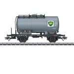 MÄRKLIN 48174 Insider-Jahreswagen 2024