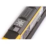 TRIX 25298 Zweikraftlokomotive BR 248
