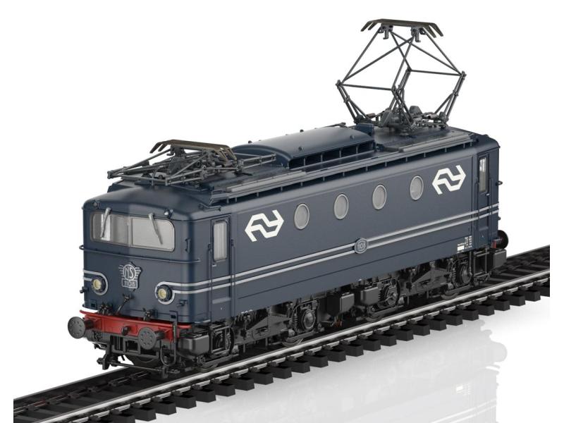 TRIX 25110 Locomotive électrique Série 1100