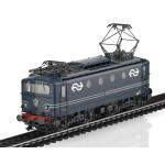 TRIX 25110 Elektrolokomotive Serie 1100 - Ansicht 1