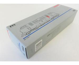 Märklin 3682 DB Diesellok BR 221 107-6 - Detailansicht 2