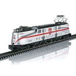 Märklin 37494 PRR Elektrolokomotive Typ GG-1 - Pennsylvania