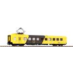 PIKO 96796 SBB EW I -  Le Buffet Suisse