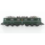 Märklin 3338 SBB Ae 6/6 Bern 11414, MFX 5 - Ansicht 1