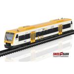 MÄRKLIN 36966 Dieseltriebwagen Regio Shuttle RS1, BR 650