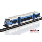 MÄRKLIN 36967 Dieseltriebwagen Regio Shuttle RS1