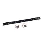 PIKO 56286 LED-Beleuchtungsbausatz für EW I Wagen