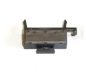 Märklin E277760 Batteriekasten Ae 6/6 - Ansicht 1
