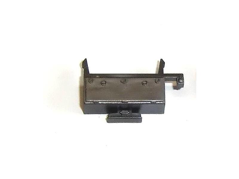 Märklin E277760 Boîtier de batterie Ae 6/6