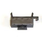 Märklin E277760 Batteriekasten Ae 6/6 - Ansicht 1