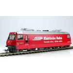 BEMO 1359174 RhB Hochleistungslok Ge 4/4 III 644 Sound